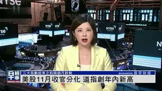 SHIB创下年内新高，上扬幅高达31.27%，还能追吗？