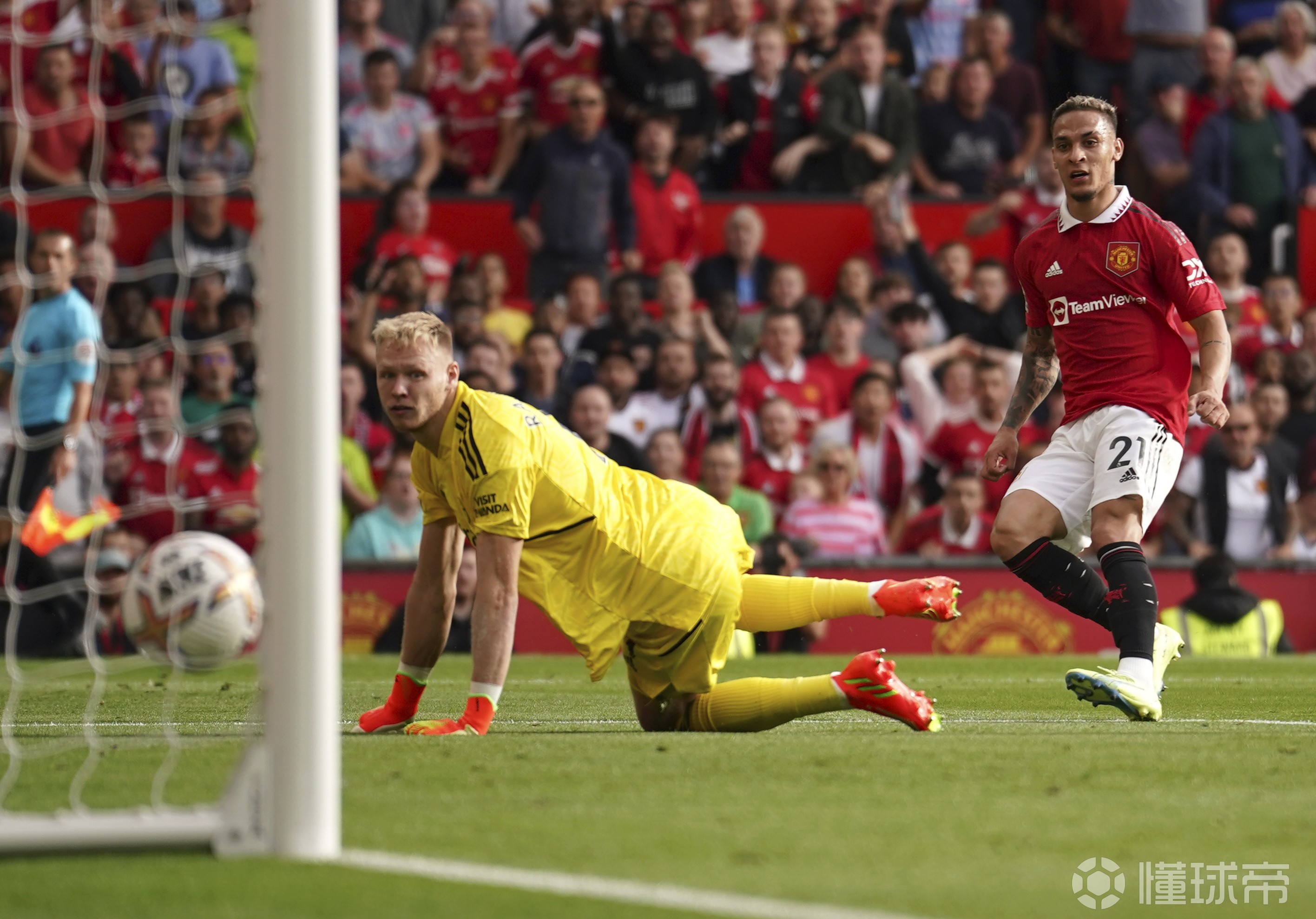 半岛体育网-2024北京国安中超第10轮免费观看原声