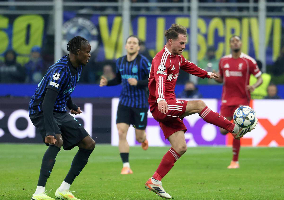 半岛体育网-门兴格拉德巴赫是哪个城市