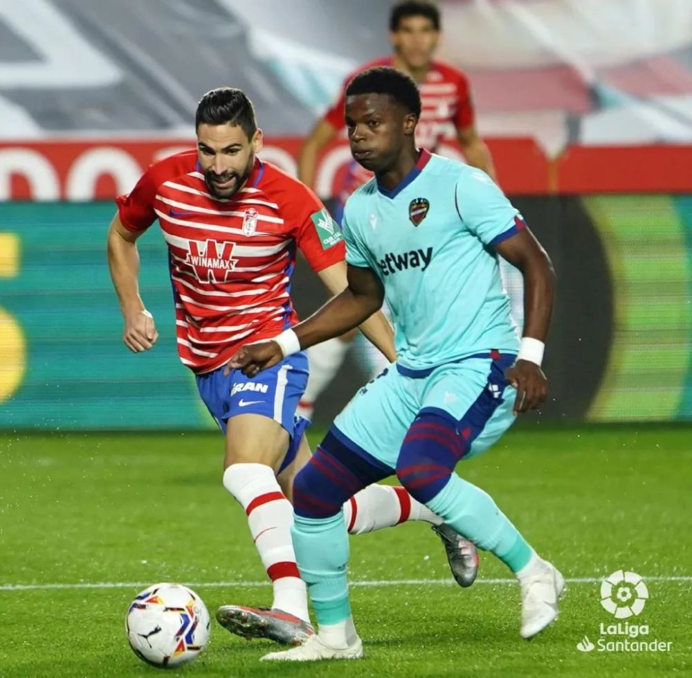 体育平台-迈阿密国际友谊赛