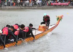 体育平台-河南队迎战激烈对手,团结拼搏争夺胜利  第2张